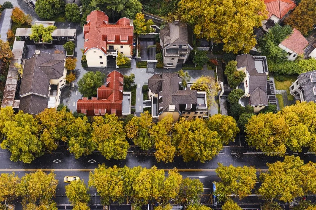 “颐和”品牌：从布局到升级的崛起之路