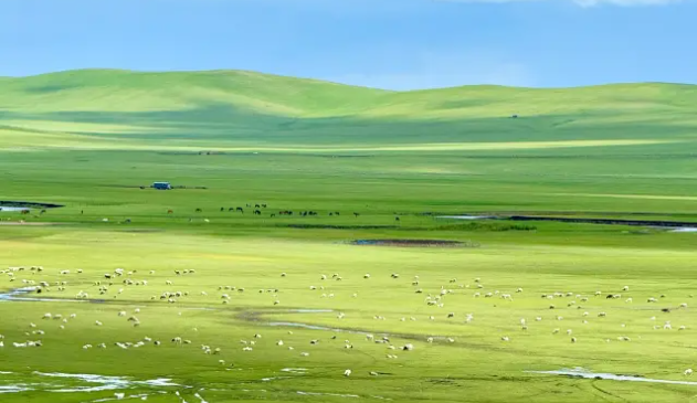 民族地区文旅融合路径探析