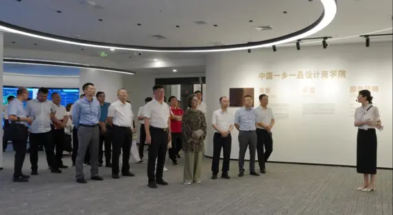 微信图片_20250814100629.png