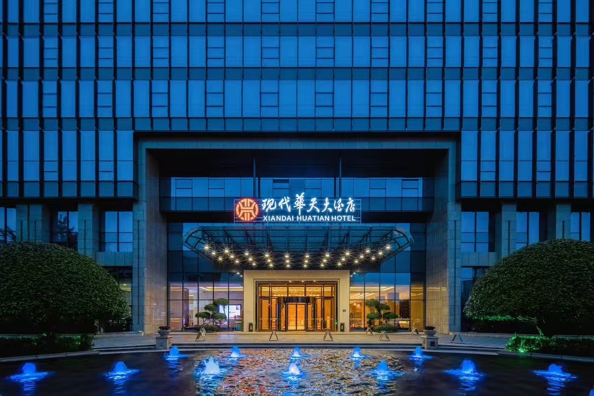 微信图片_20260902203752_472_80.jpg