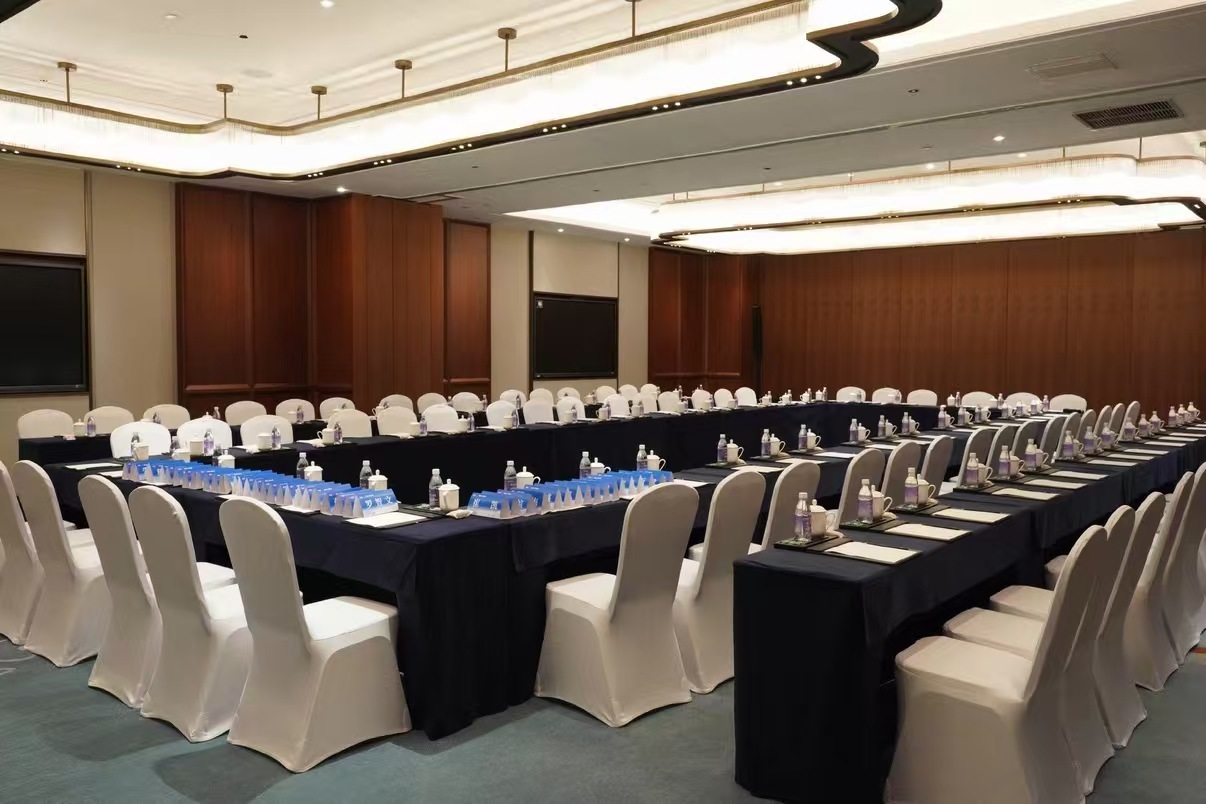微信图片_20260920220553_571_80.jpg