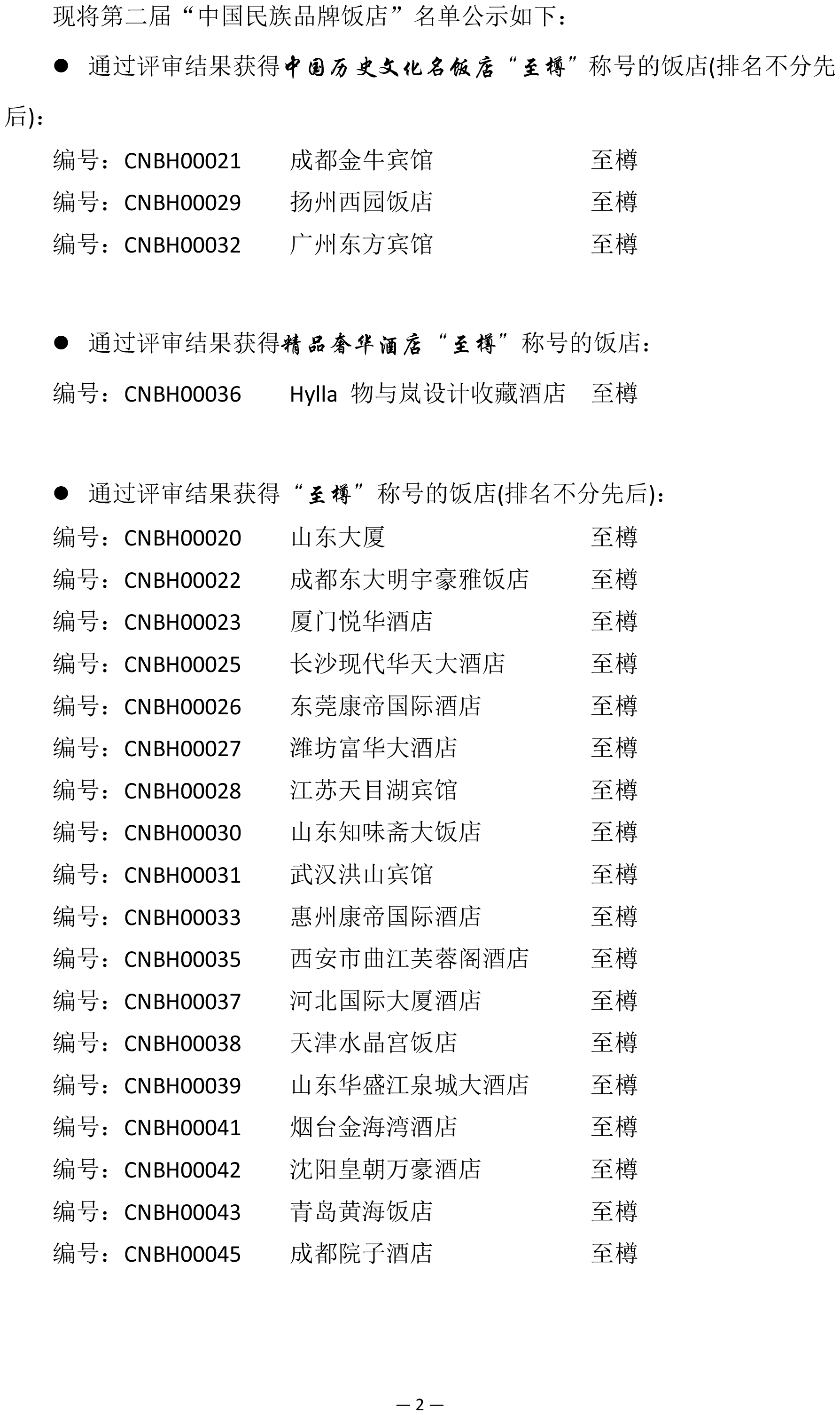 2025 “中国民族品牌饭店” 贯标评价结果公示-2.jpg